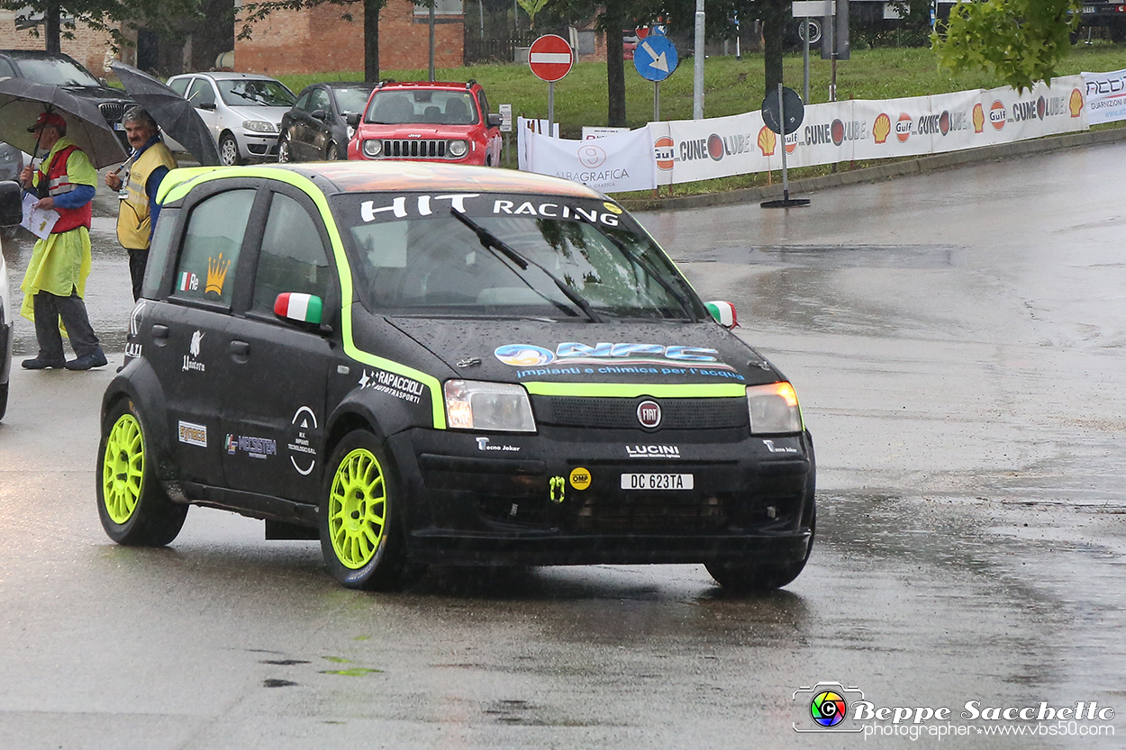 VBS_8297 - Rally Nazionale Il Grappolo 2023 - 7.ma edizione.jpg